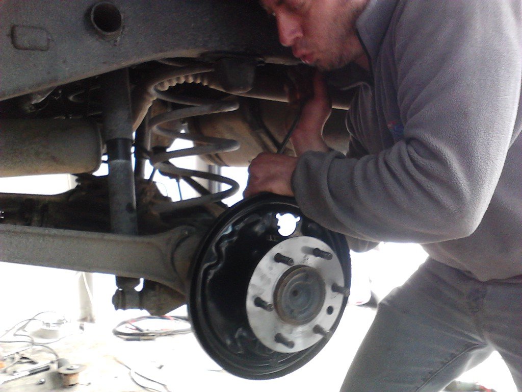 IMG_20120409_154135.jpg