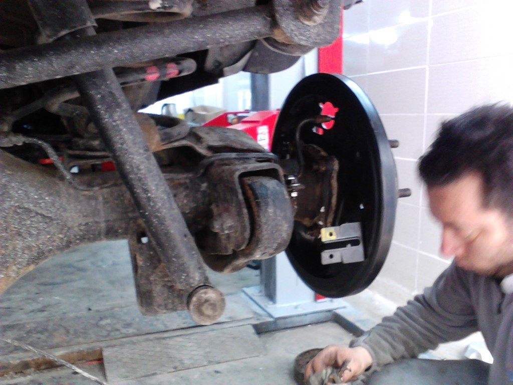 IMG_20120409_162725.jpg