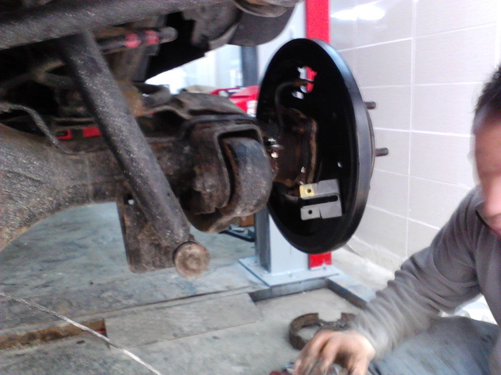 IMG_20120409_162729.jpg