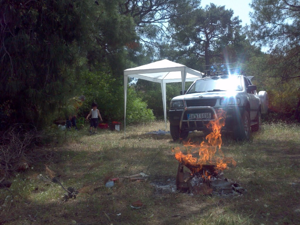 IMG_20120501_132031.jpg