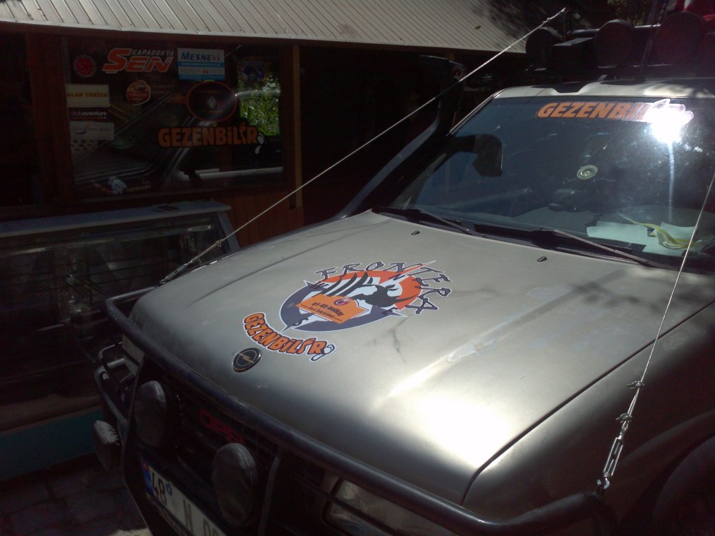IMG_20120715_141839.jpg