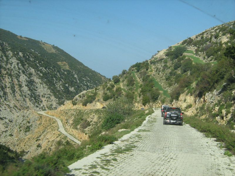 IMG_2013.jpg