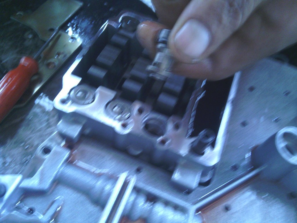 IMG_20130208_101726.jpg