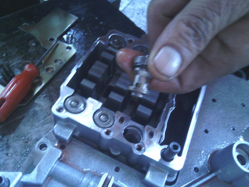 IMG_20130208_101730.jpg