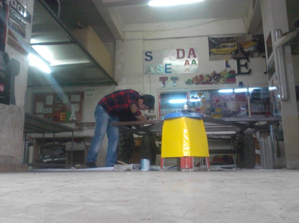 IMG_20130223_141828.jpg