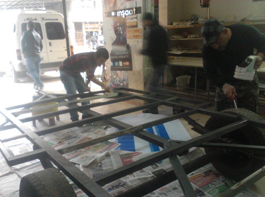 IMG_20130223_141853.jpg