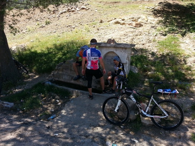 IMG_20130526_115737 (800x600) (800x600).jpg