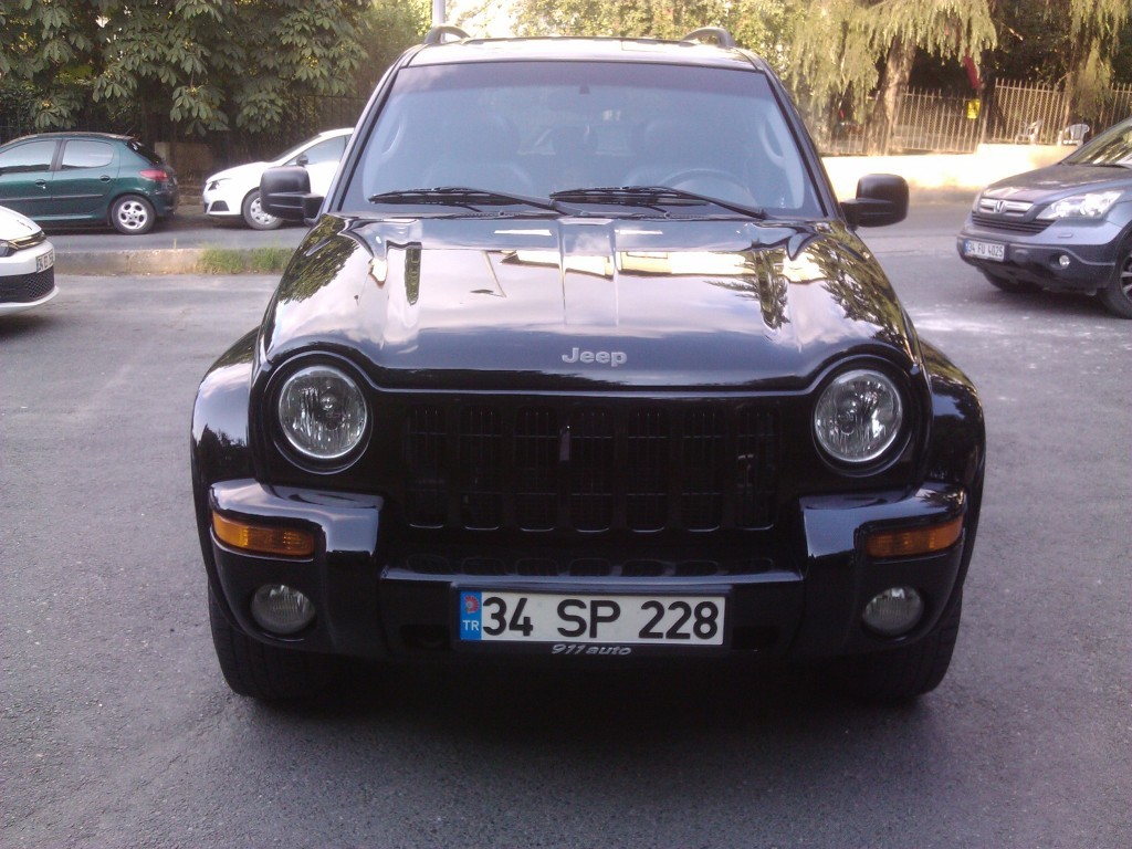 IMG_20130627_183215.jpg