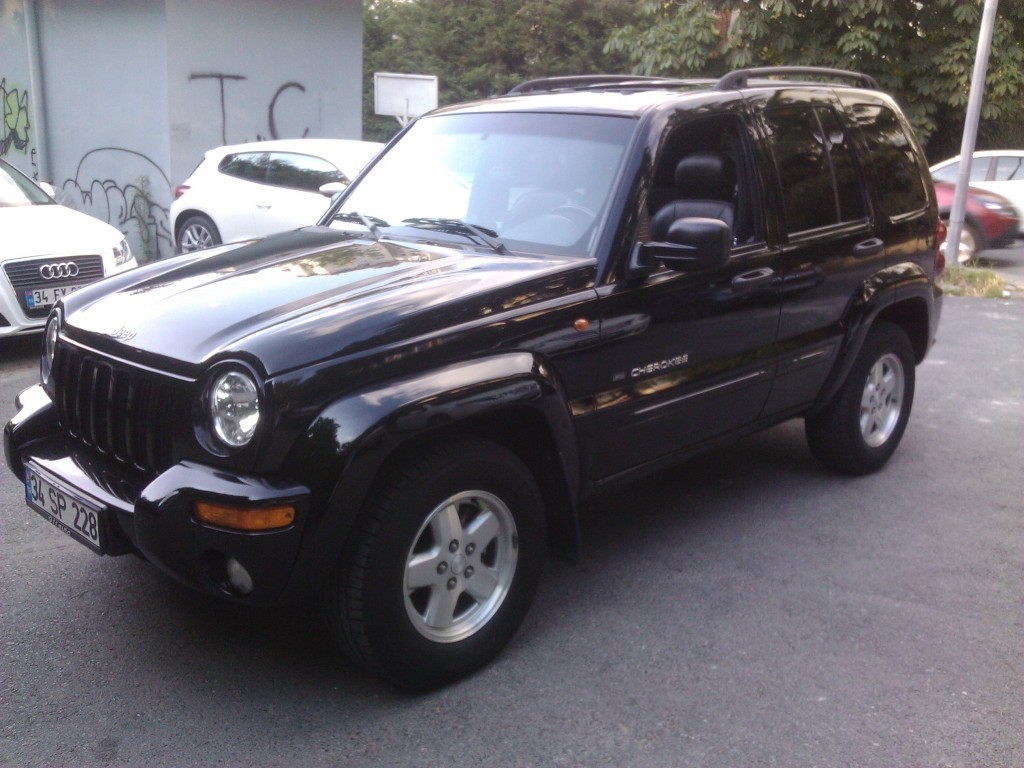 IMG_20130627_183222.jpg