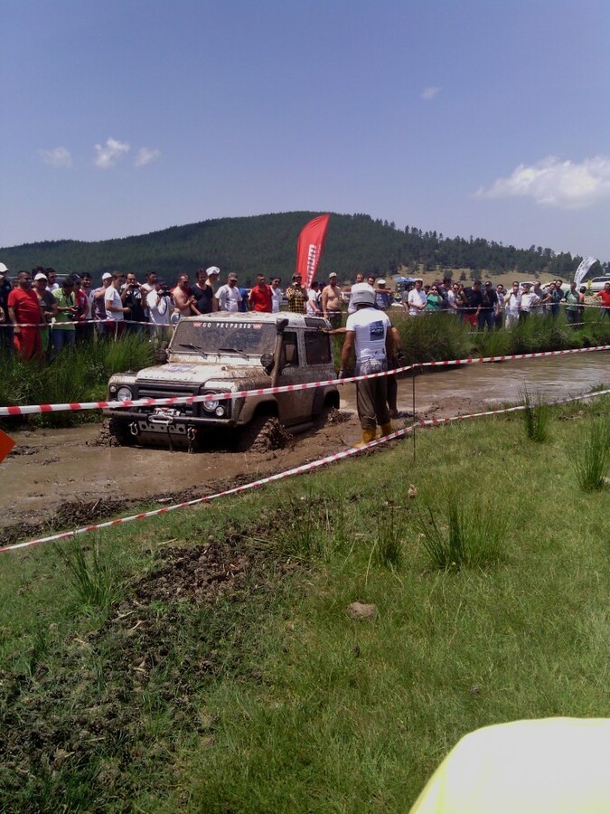 IMG_20130629_124424.jpg