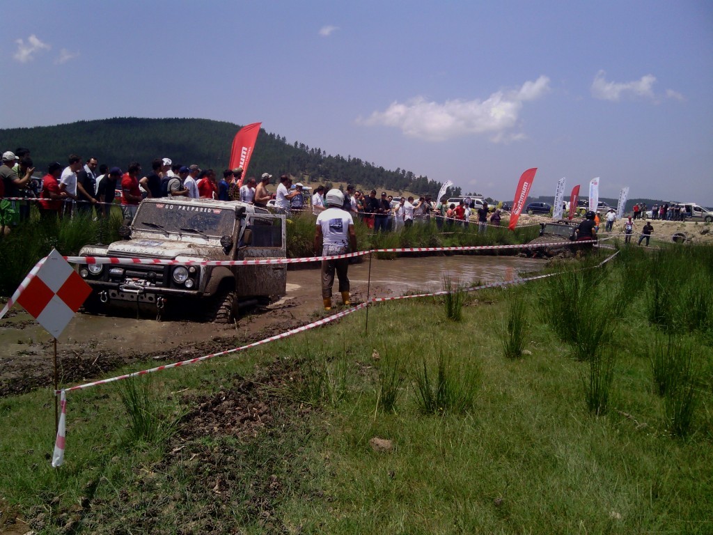 IMG_20130629_124434.jpg