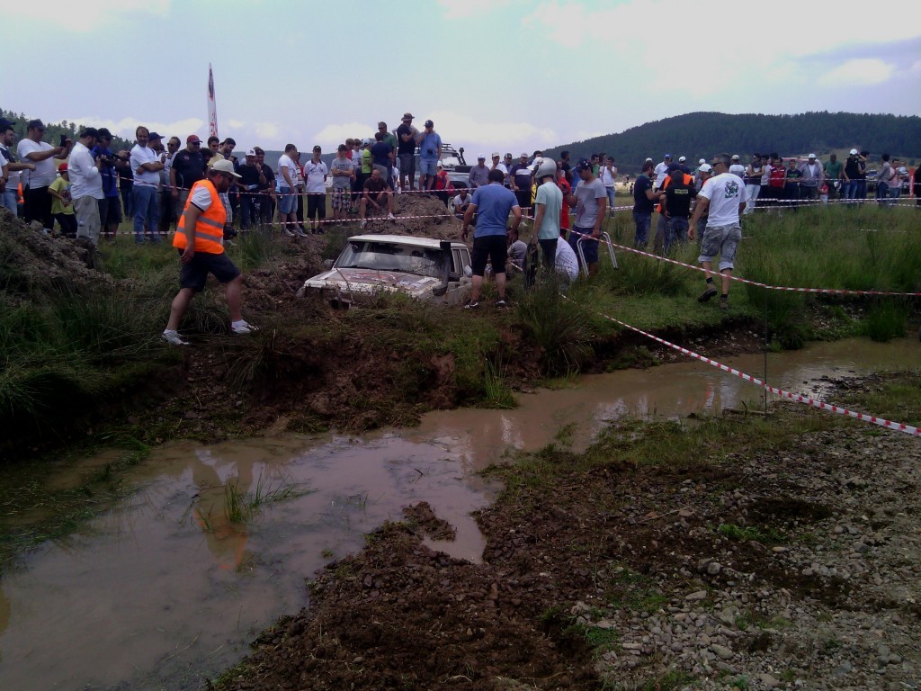IMG_20130629_133136.jpg