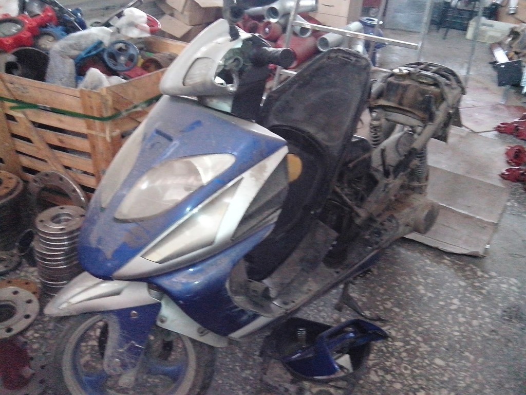 IMG_20130823_091406.jpg
