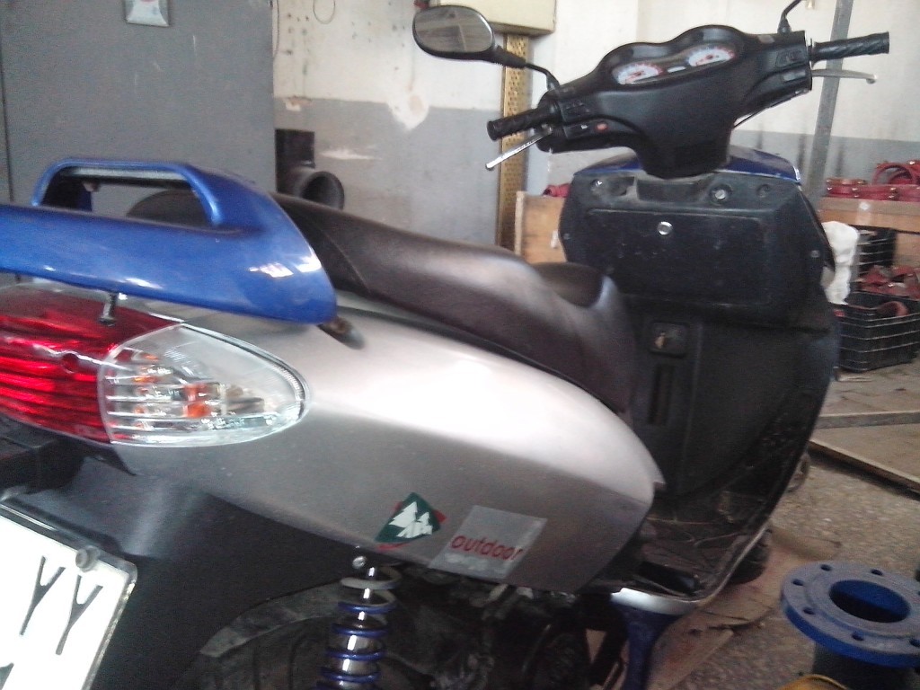 IMG_20130921_105004.jpg