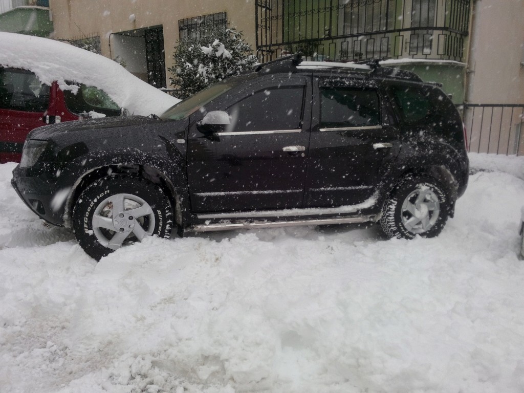 IMG_20131212_123757.jpg