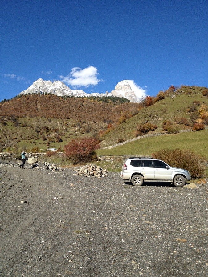 IMG_2014.JPG