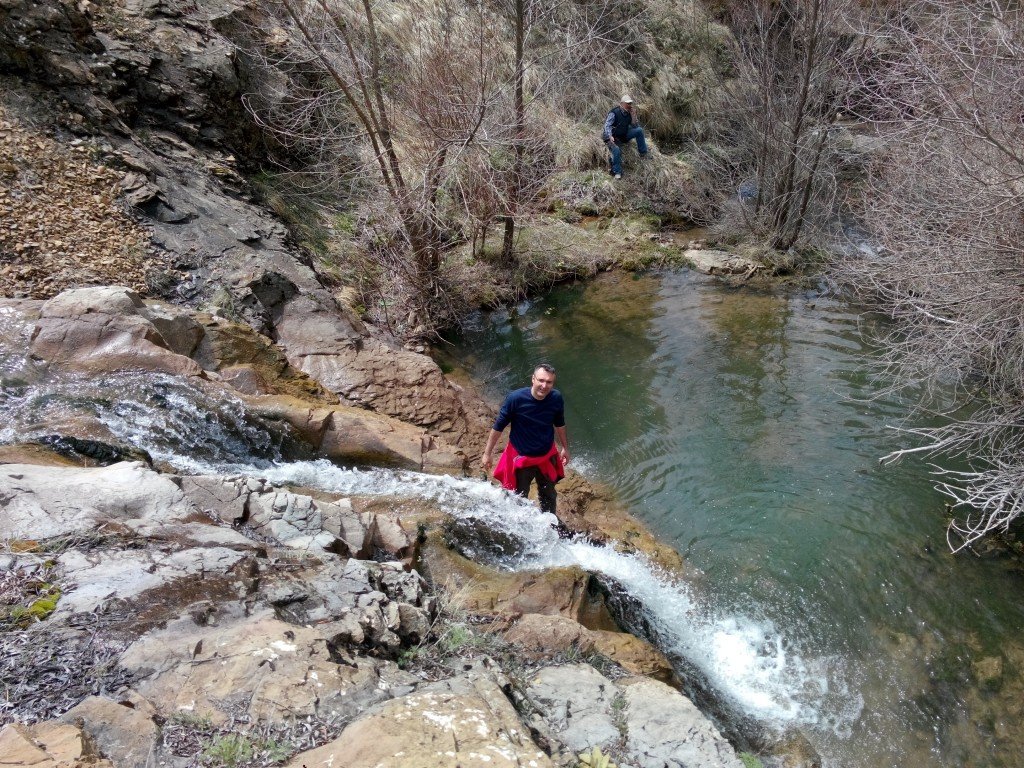 IMG_20140423_113414.jpg