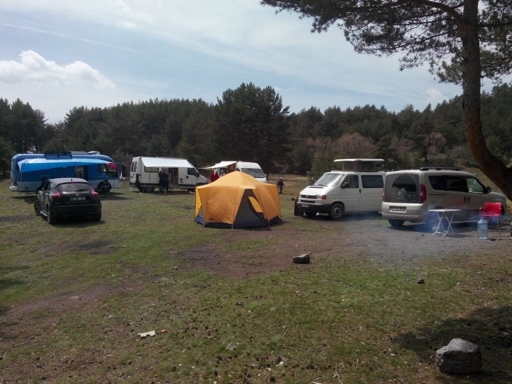 IMG_20140423_133001.jpg