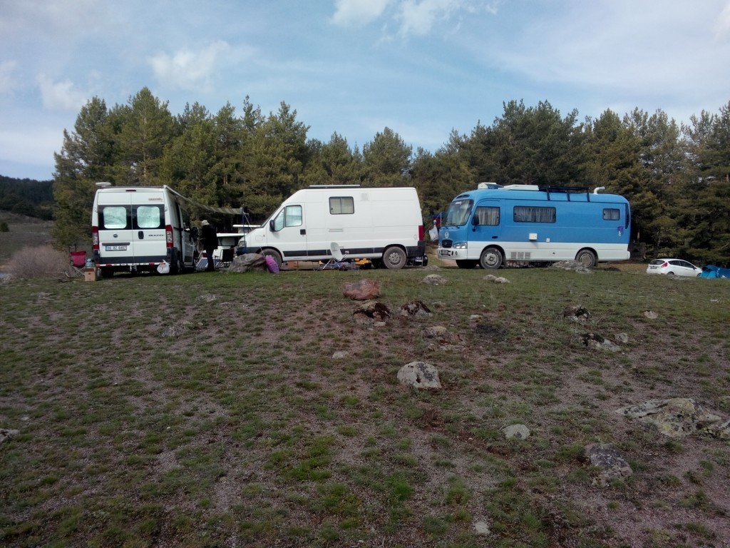 IMG_20140423_154118.jpg