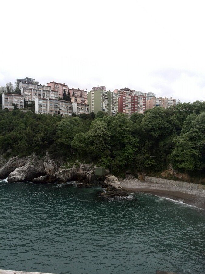 IMG_20140426_154819.jpg