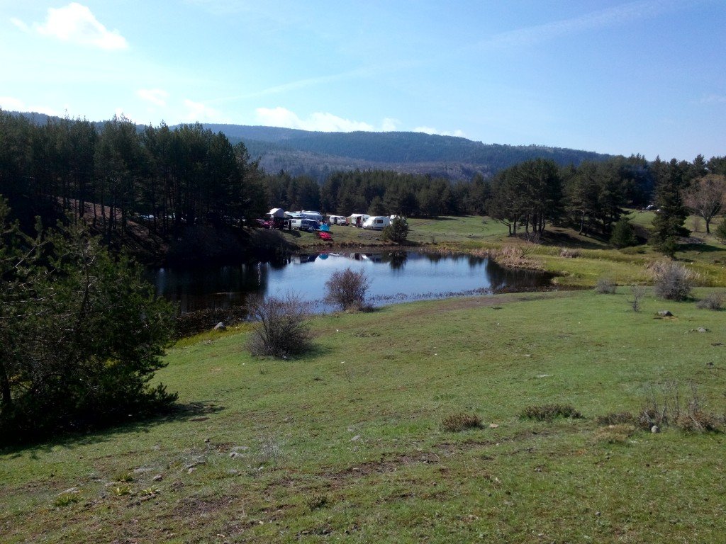 IMG_20140427_094727.jpg