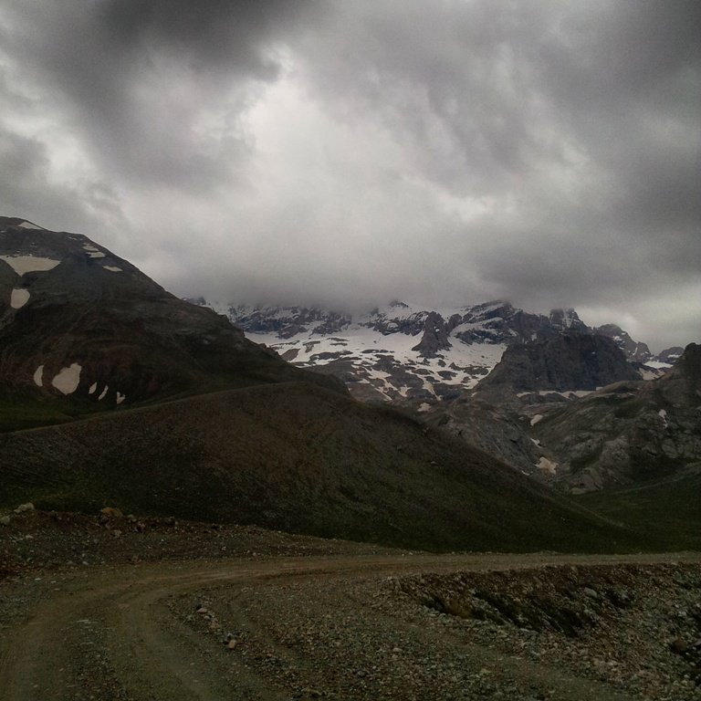 IMG_20140526_074237.jpg
