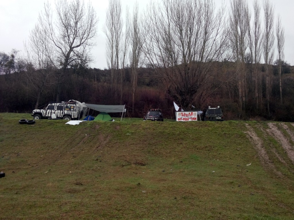 IMG_20150328_073823.jpg