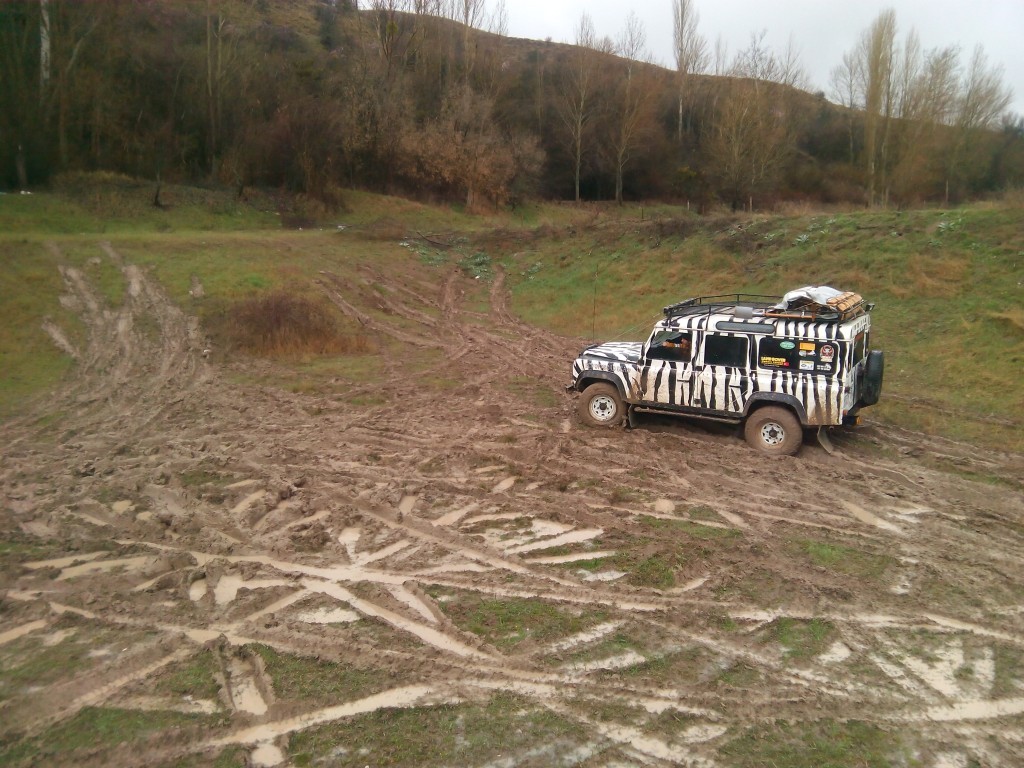 IMG_20150328_115842.jpg