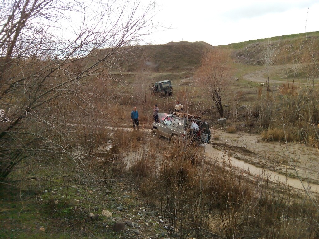 IMG_20150328_145750.jpg