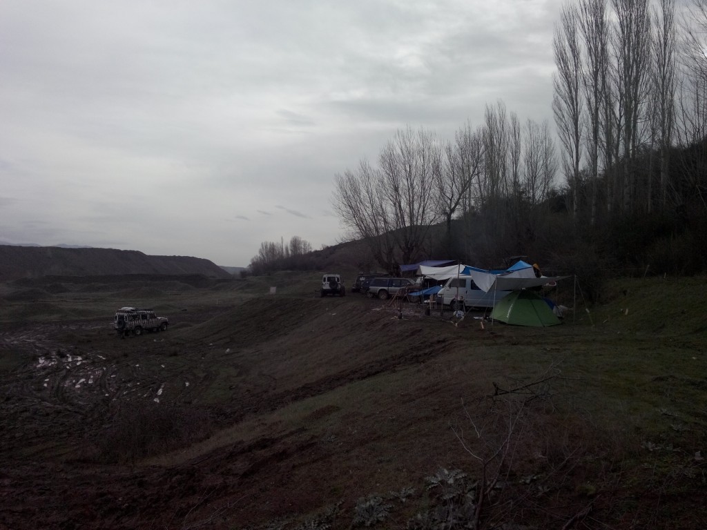 IMG_20150329_083024.jpg