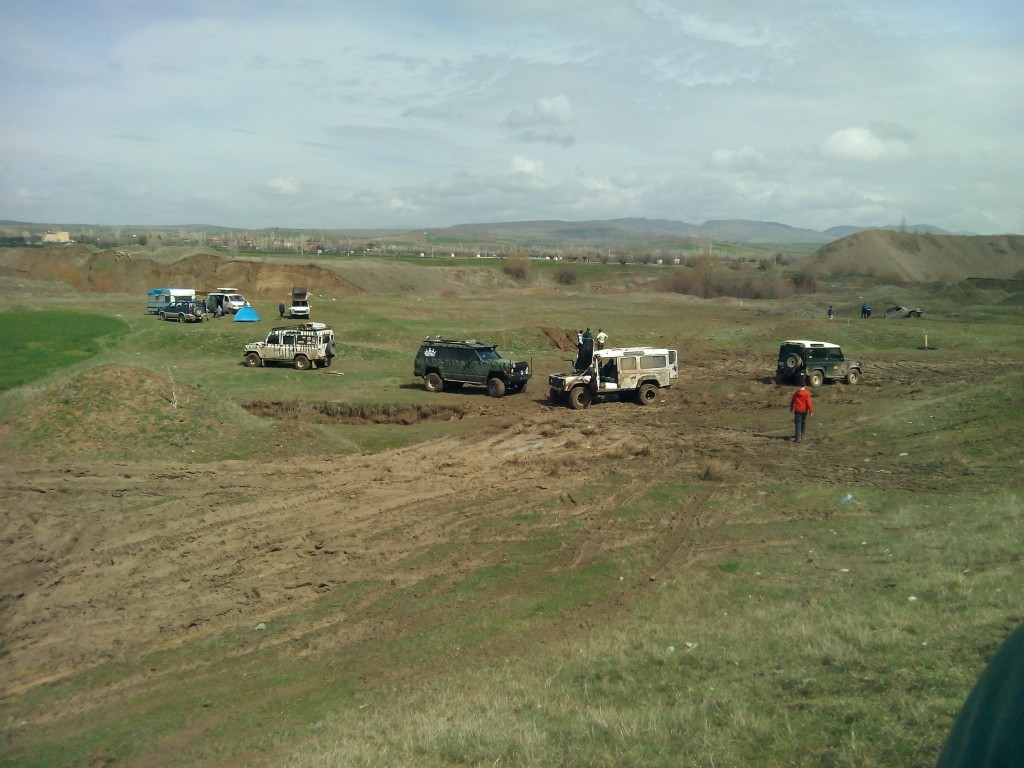 IMG_20150329_114340.jpg