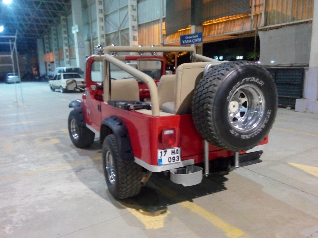 IMG_20150430_210016.jpg