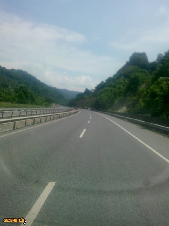IMG_20150726_124123.jpg