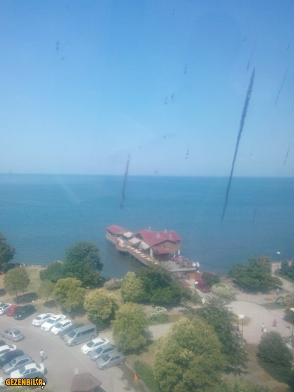 IMG_20150728_145602.jpg