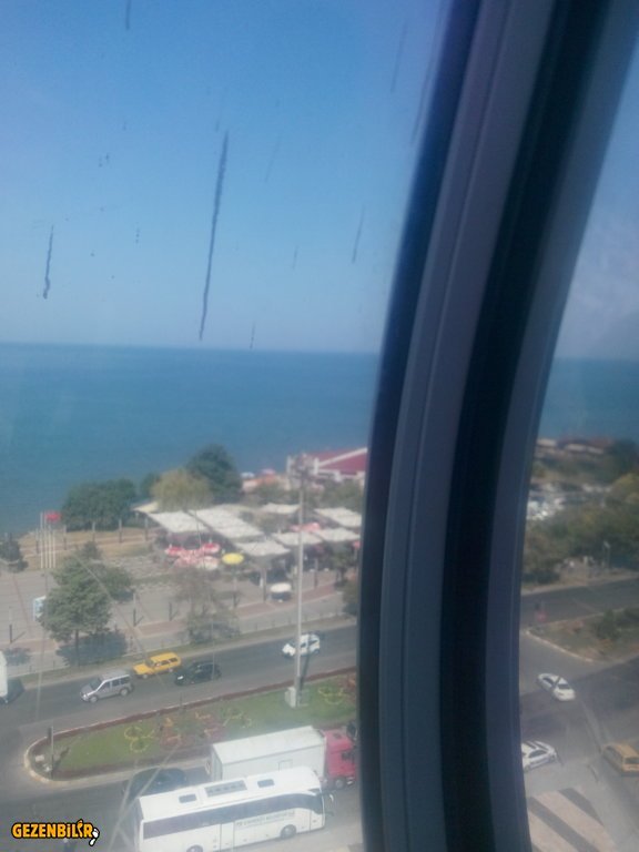 IMG_20150728_145627.jpg