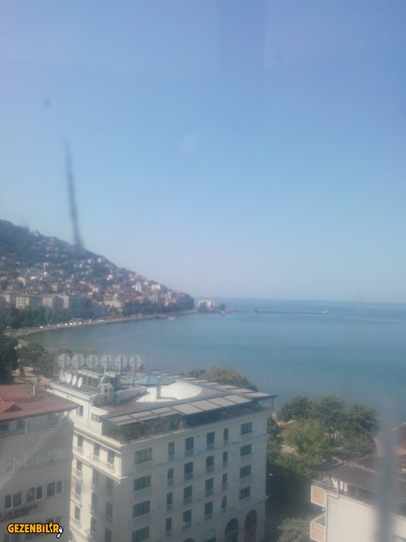 IMG_20150728_145636.jpg