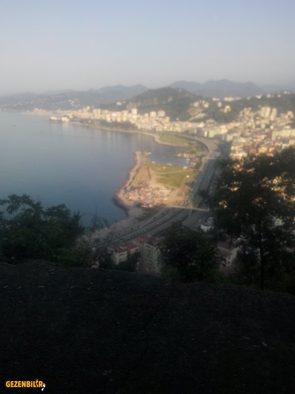 IMG_20150728_182118.jpg