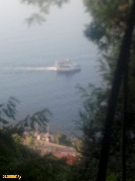 IMG_20150728_183007.jpg