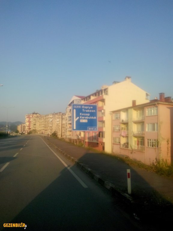 IMG_20150728_190009.jpg