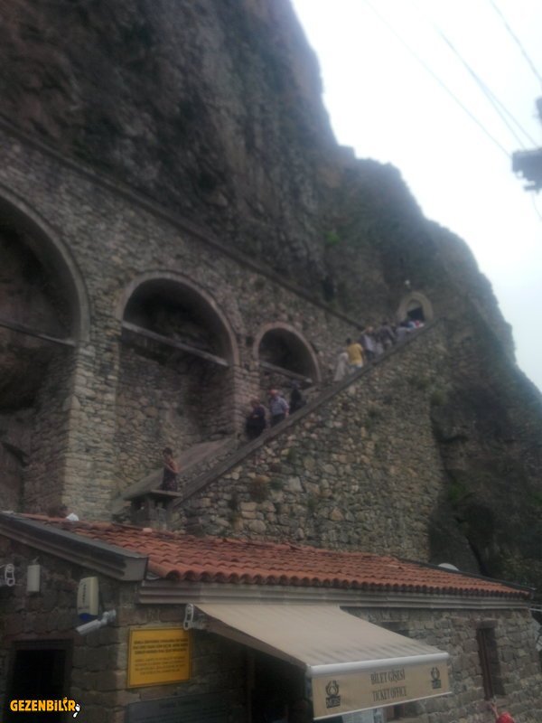 IMG_20150729_173719.jpg