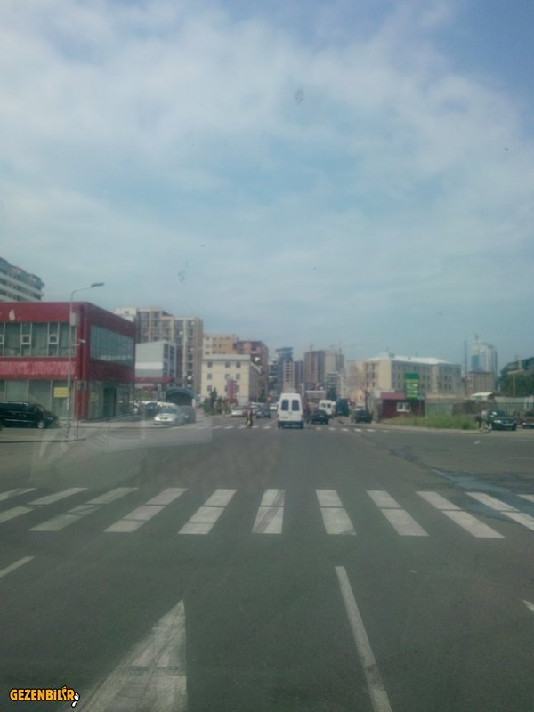 IMG_20150801_124103.jpg