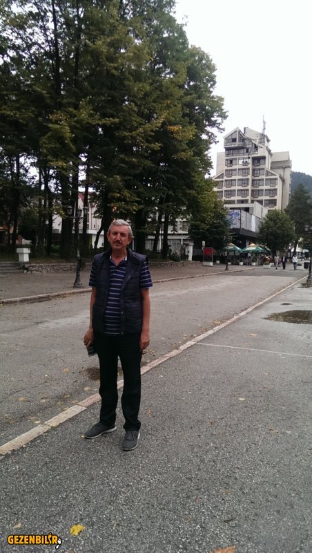 IMG_20150920_162327.jpg