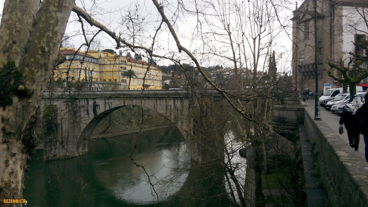 IMG_20160319_163918.jpg