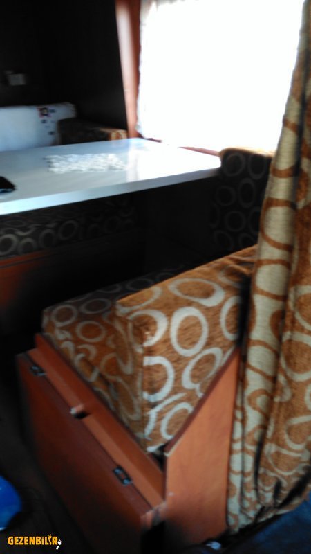 IMG_20160612_172022.jpg