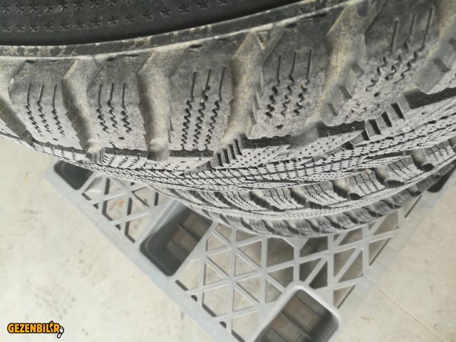 IMG_20180322_122319 (Small).jpg