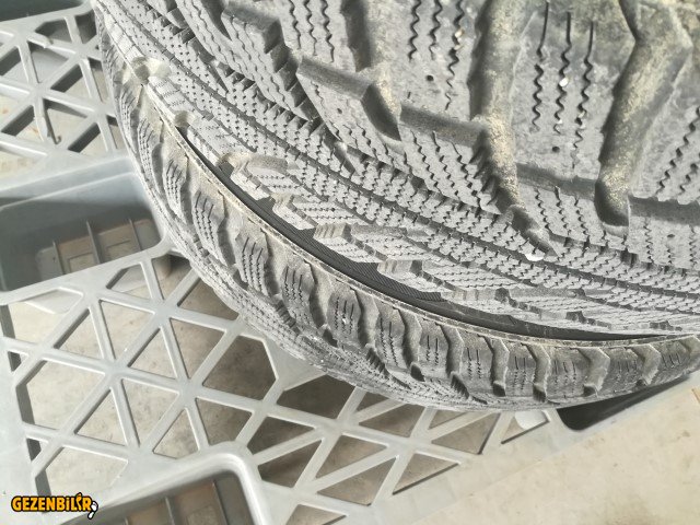 IMG_20180322_122323 (Small).jpg