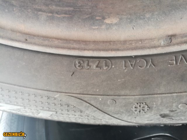 IMG_20180322_122402 (Small).jpg