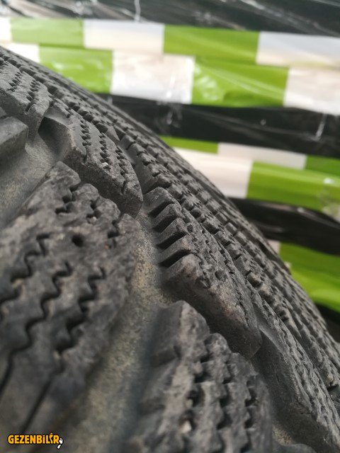 IMG_20180322_122412 (Small).jpg