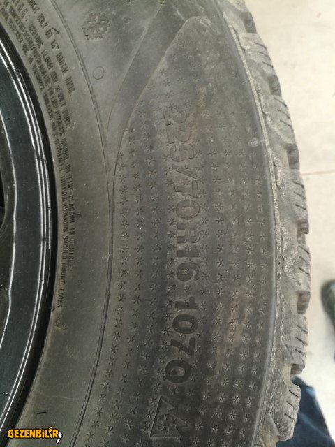 IMG_20180322_122443 (Small).jpg