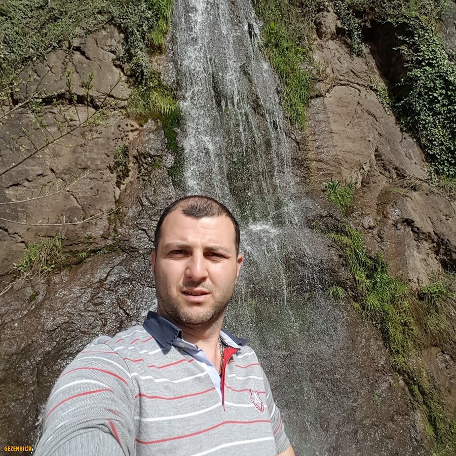 IMG_20180402_065532_876.jpg